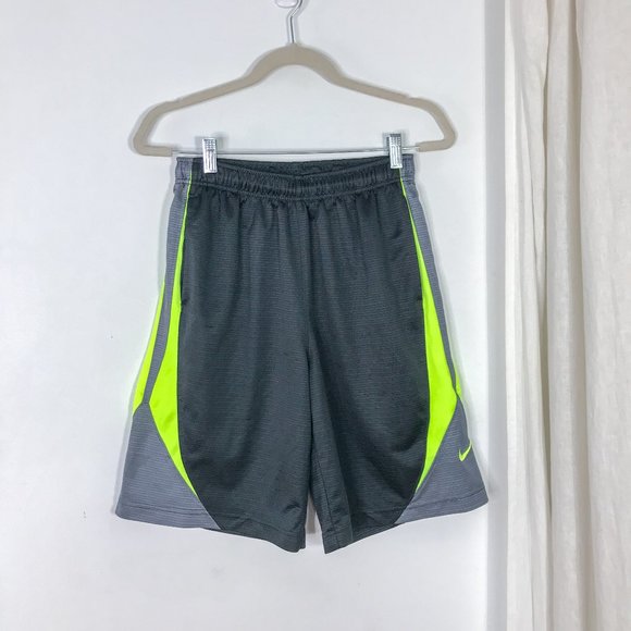 nike avalanche shorts